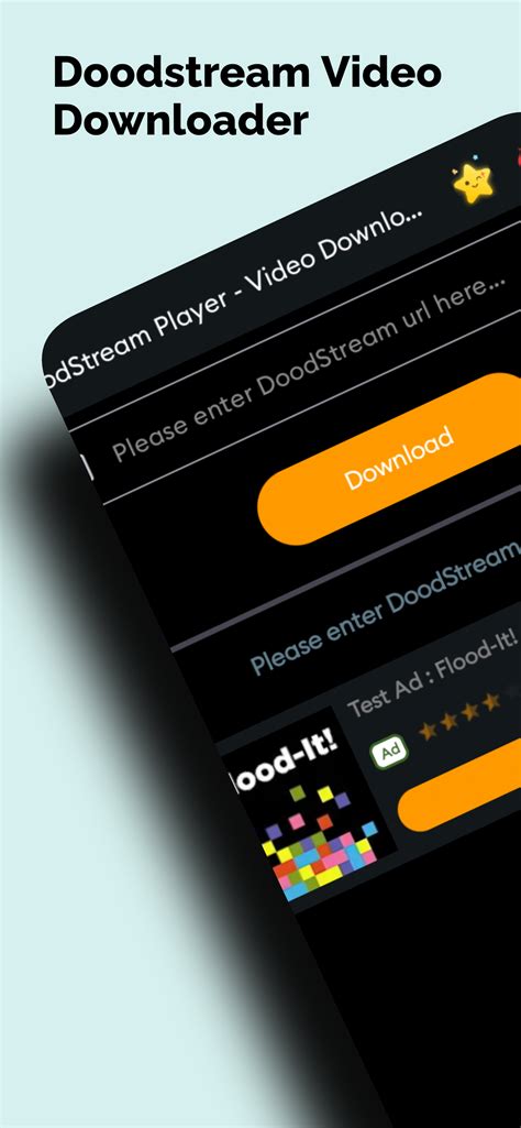 doods download|Doodstream Downloader Video Streamer No Ads